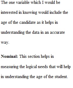 Discussion 5_Comunication Inquiry